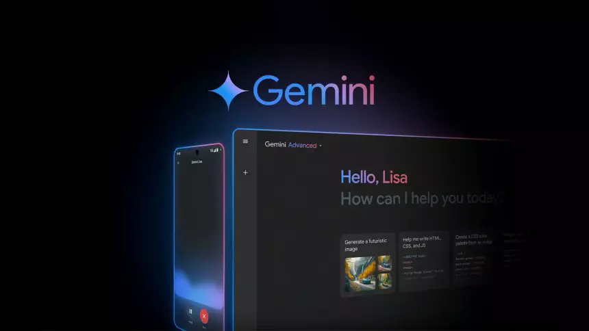 В ИИ Google Gemini нашли уязвимость, которая позволяла запускать вредоносный код