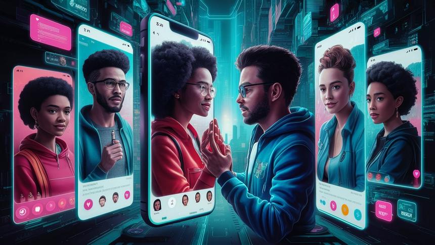 ИИ-чат-боты скорее всего заменят переводчиков и другие устные работы — Microsoft