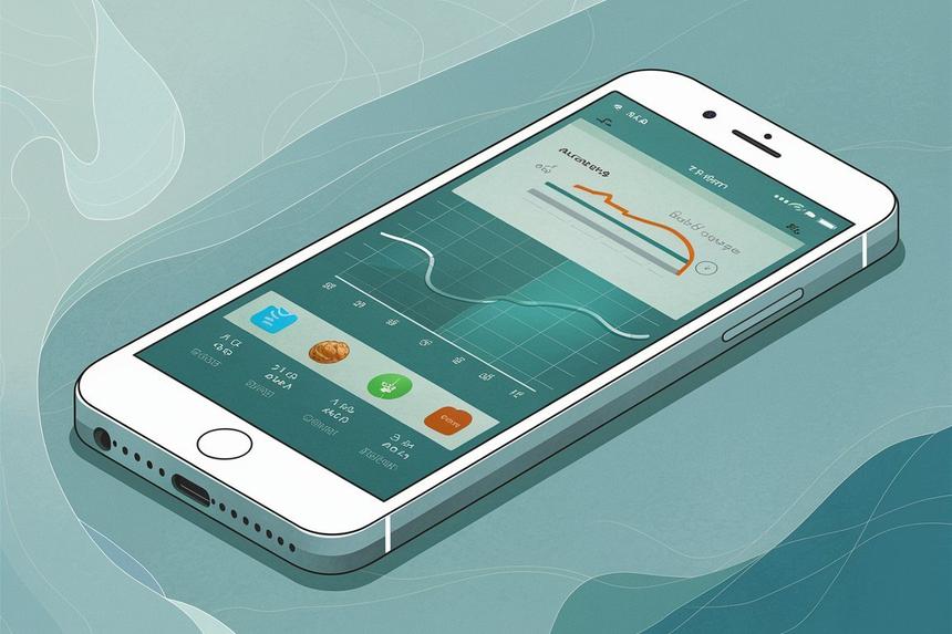 В «Банке технологий» Москвы появилось больше решений для цифровизации бизнеса