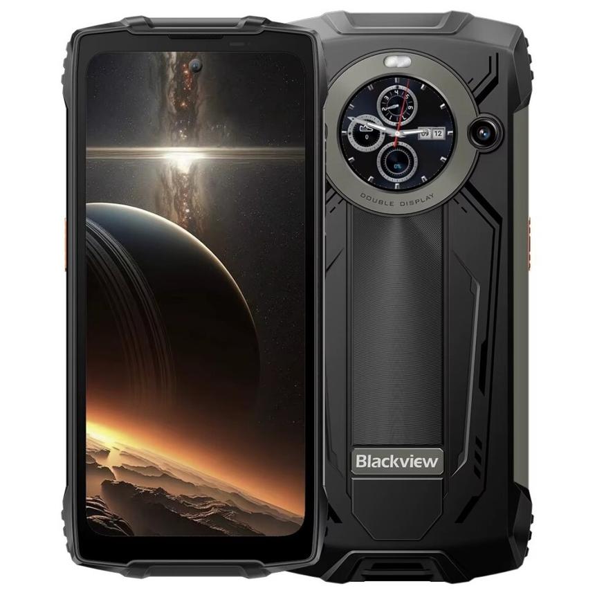 AliExpress раскрыл ТОП-5 неубиваемых смартфонов 2025: что выбирали россияне?