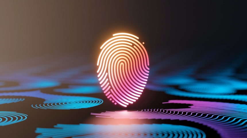 К 2030 году 40% платежей в России станут альтернативными