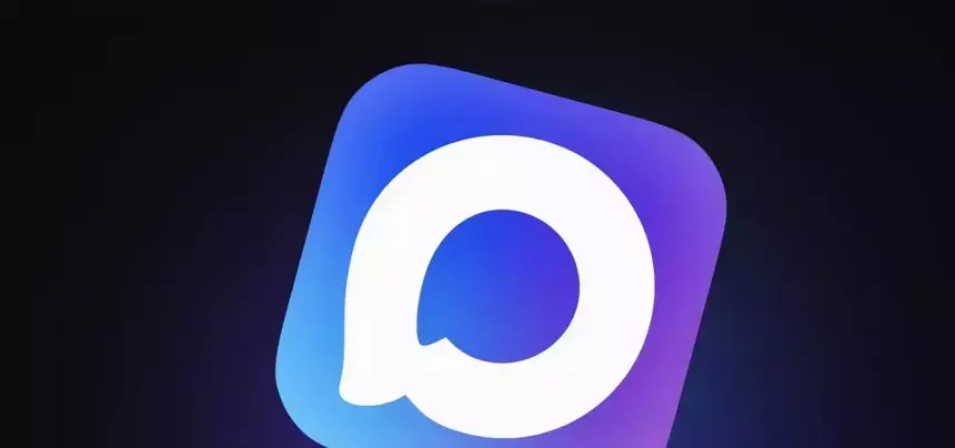 В российский мессенджер MAX добавили поддержку платежей, сканирования документов и QR-коды без «облака»