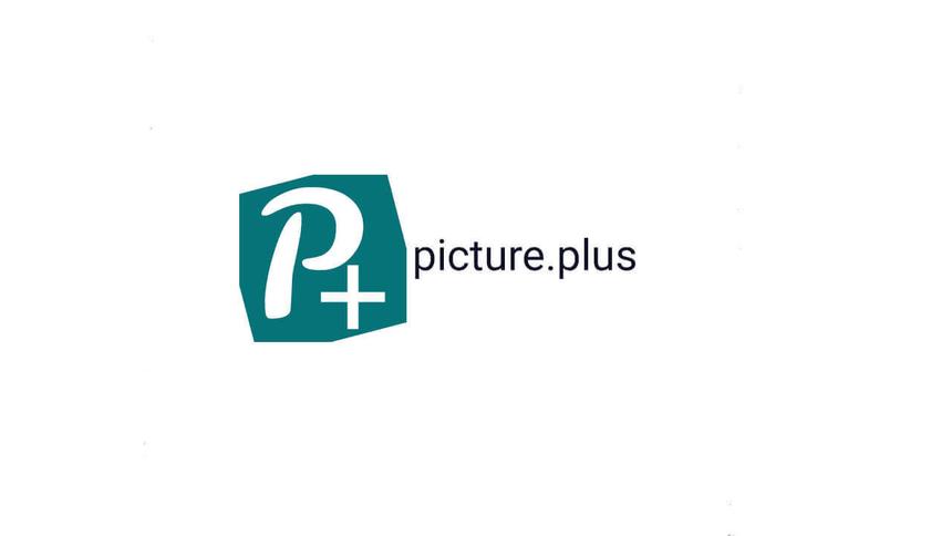 Делай красиво: российские инструменты для графики и визуала