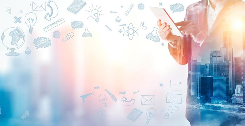 Делай красиво: российские инструменты для графики и визуала