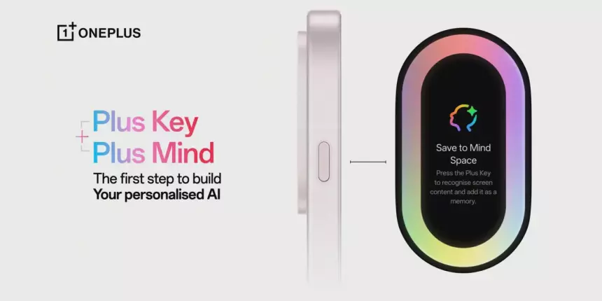 OnePlus 11 обновлением ПО получил новые функции камеры, ИИ-редактор