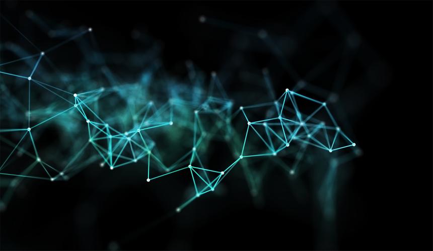 Саратовские учёные выявили особенность синхронизации парных нейронов