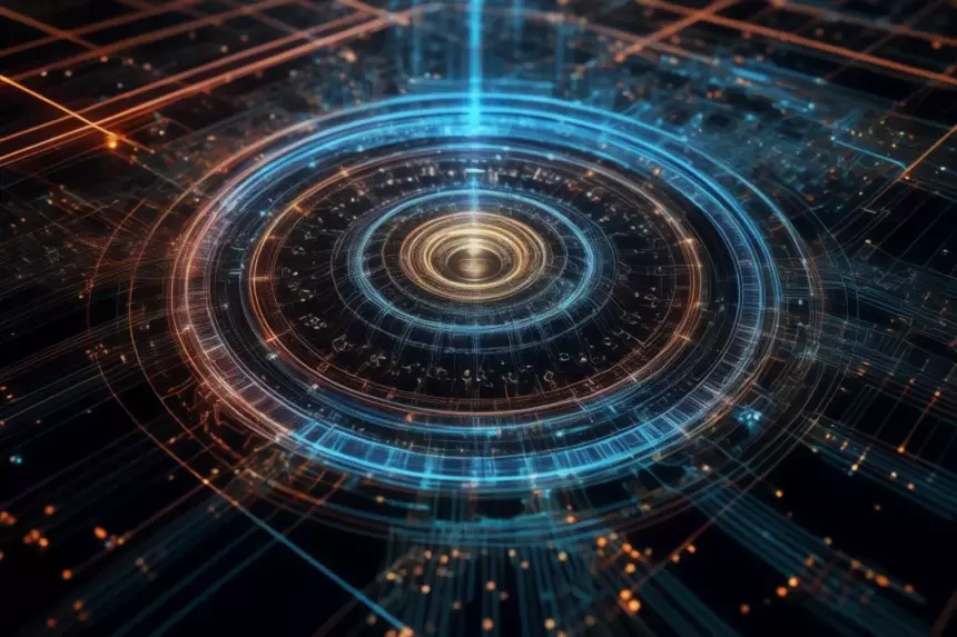 В России открыли новый метод изучения квантовых свойств материалов