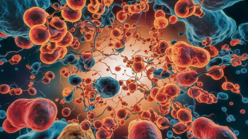 Российские учёные создали молекулу-шпиона для контроля качества лекарств