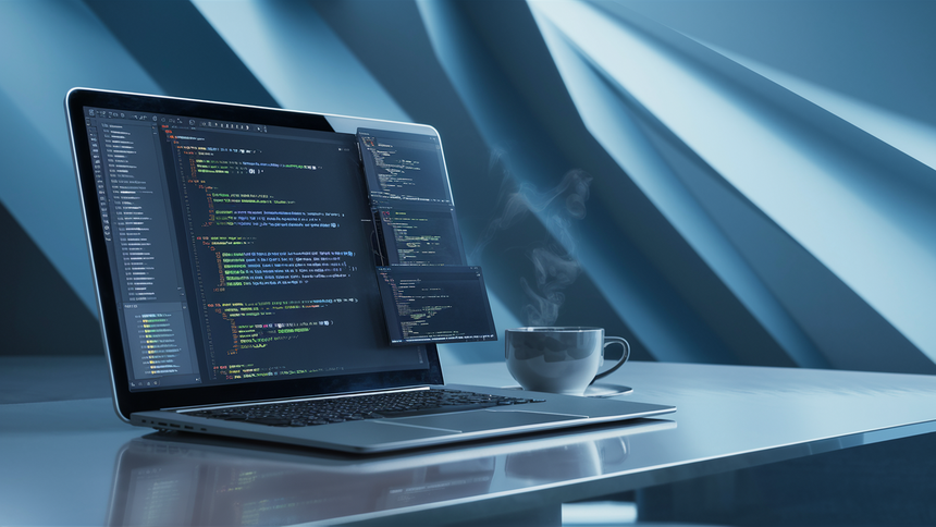 Ростех автоматизирует кадровые процессы с помощью новой ИТ-экосистемы