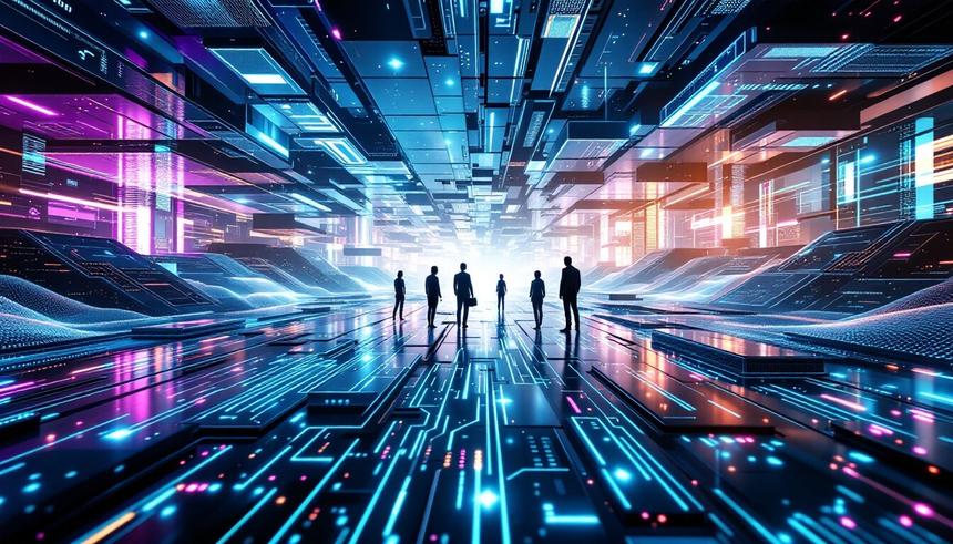 В Перми с 22 по 23 августа пройдёт форум «Города будущего»