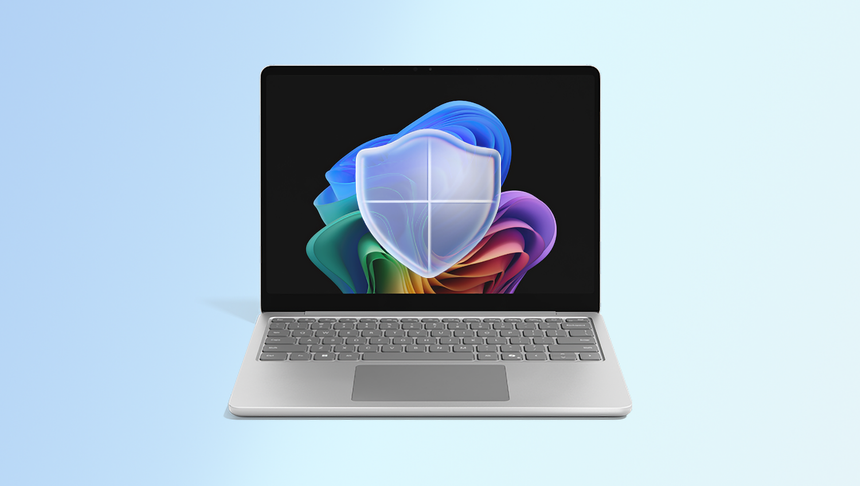 Microsoft призвала разработчиков драйверов перейти на любимый язык хакеров ради безопасности