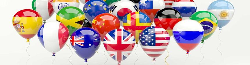 Иностранный язык без скуки: как учиться в 2025 году