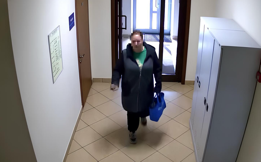 В Москве сотрудница похитила у своей компании микросхем на 12 млн рублей