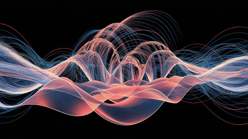 В Пензе открыли новый тип волн для современных технологий