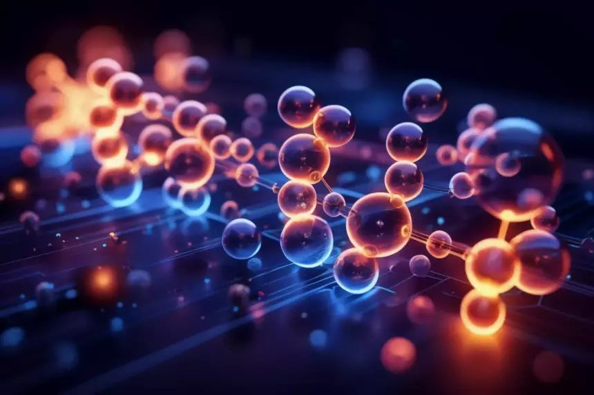 В России упростили производство редких сахаров