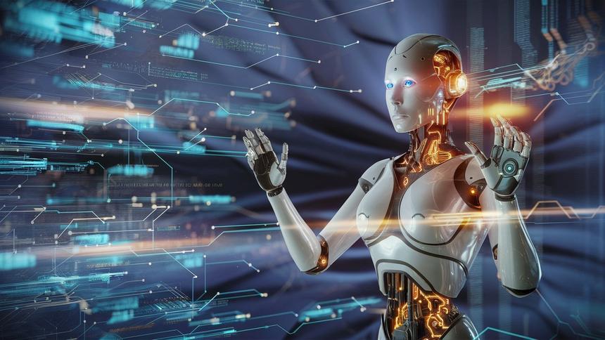 Калужская область вошла в лидеры по цифровизации среди регионов