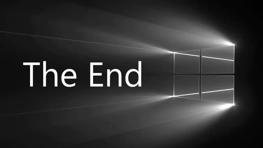 Microsoft раскрыла список всех продуктов, которые компания закроет в 2025 году