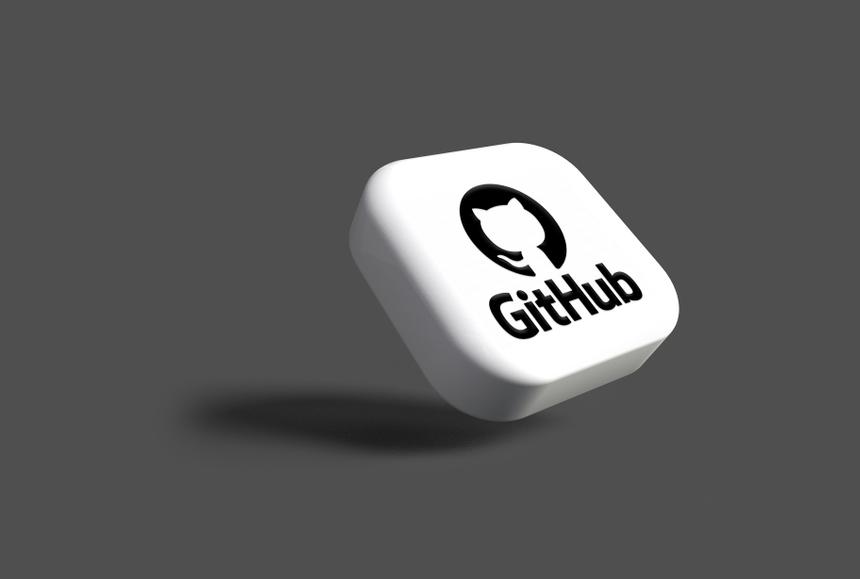Глава GitHub Томас Домке уйдет, чтобы запустить новый стартап