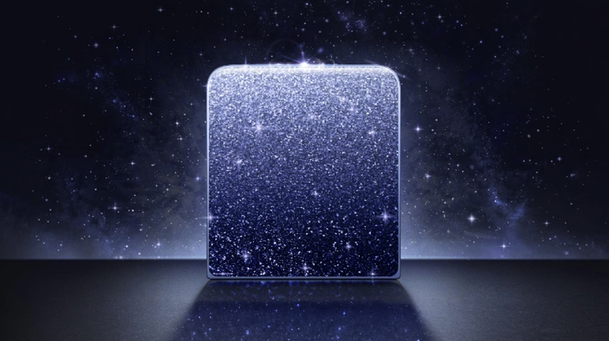 Honor анонсировала раскладушку Magic V Flip 2