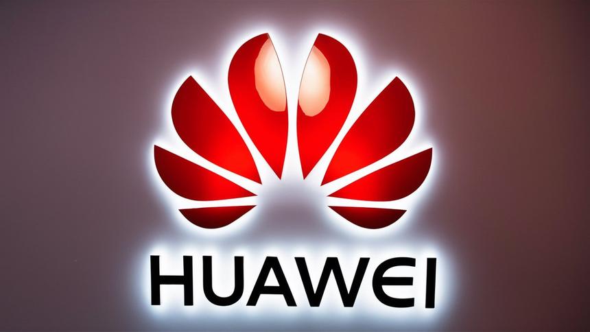 Эксперты: ИИ-разработки Huawei уменьшат зависимость Китая от зарубежной памяти
