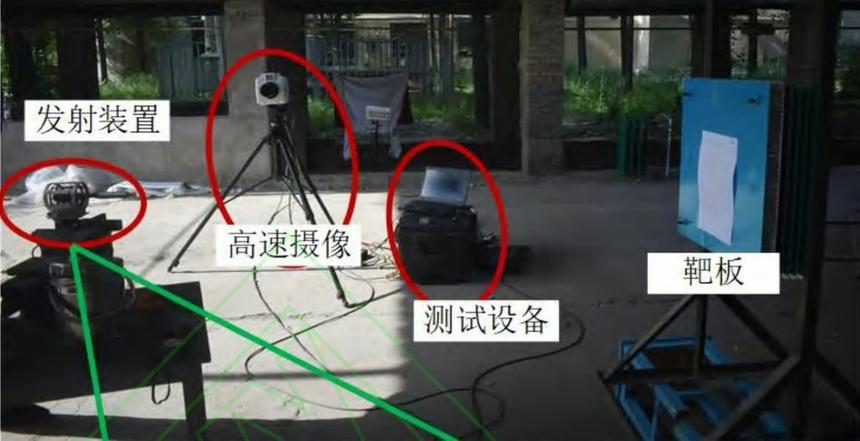 В Китае создали ракету-невидимку для борьбы с космическим мусором… и спутниками