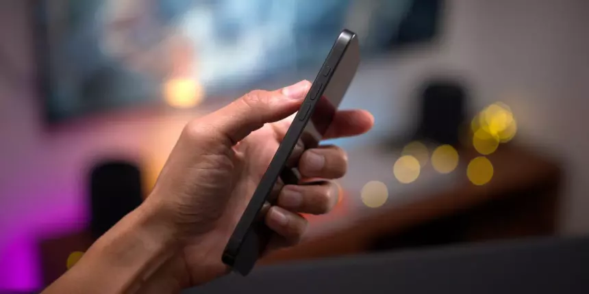 iPhone 18 получит революционный 2-нм чип A20 с упором на ИИ и игры благодаря новой технологии упаковки