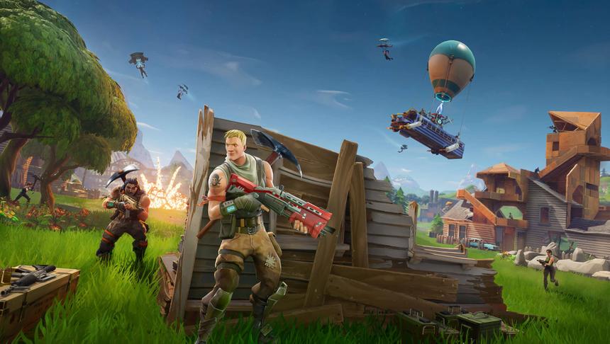 Epic Games выиграла суд у Apple и Google теперь и в Австралии