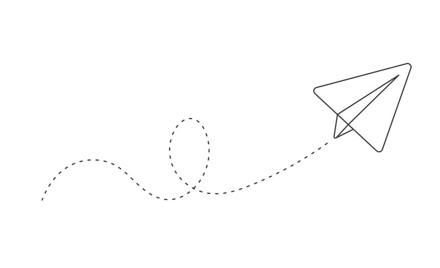 Telegram удалил более 20,9 млн каналов — самое большое количество за всё время