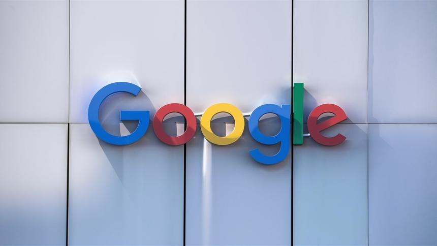 Google инвестирует $9 млрд в развитие ИИ и облачных технологий