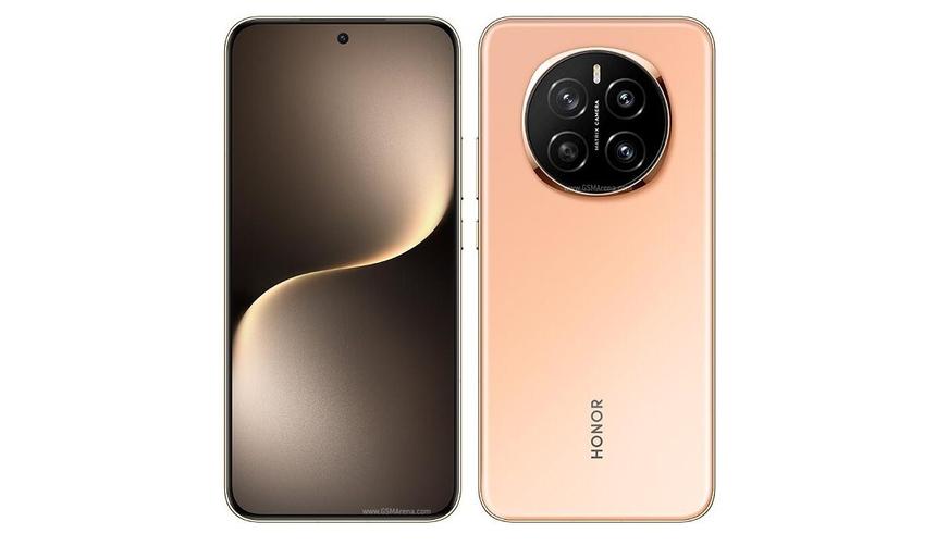 Судя по сертификации в Китае, Honor Magic 8 частично лишится зарядки на 100 Вт