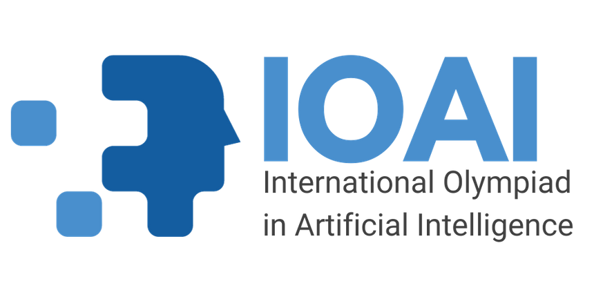 Международная олимпиада по ИИ — что из себя представляет? И как она помогает России?