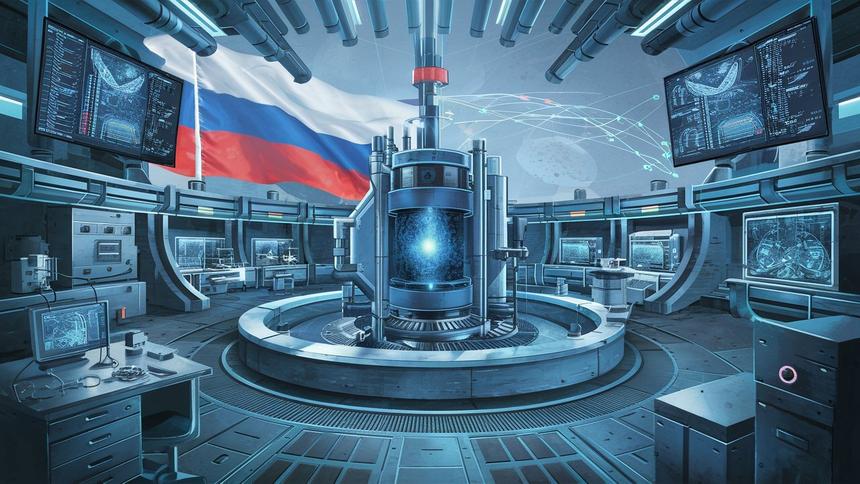 Вице-премьер России заявил о лидерстве страны в цифровой трансформации Евразии