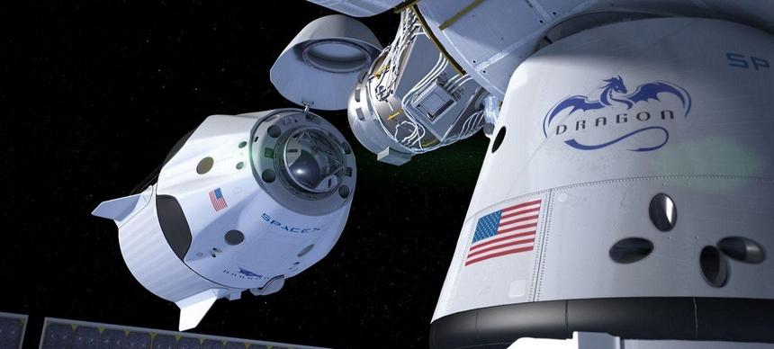 Батуты в итоге заработали