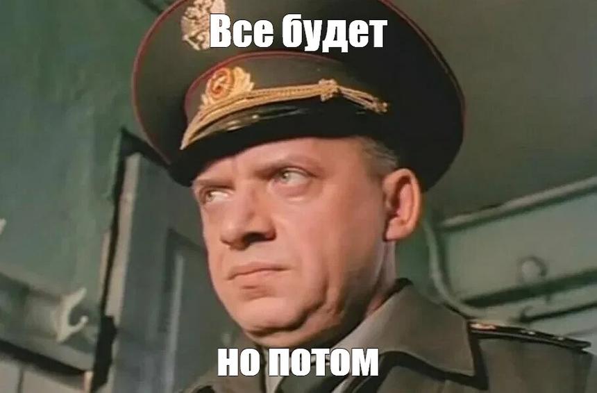 МКС продлена: Россия и США снова вместе на орбите — но кто кого использует?