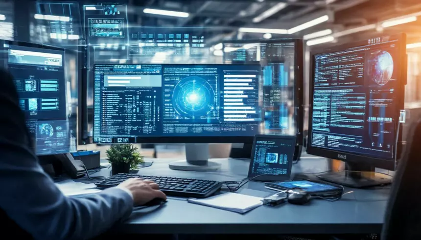 Коммуникации 2.0: Как изменился ритм делового общения в XXI веке?