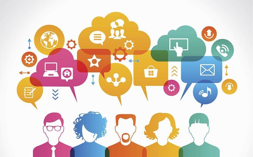 Коммуникации 2.0: Как изменился ритм делового общения в XXI веке?