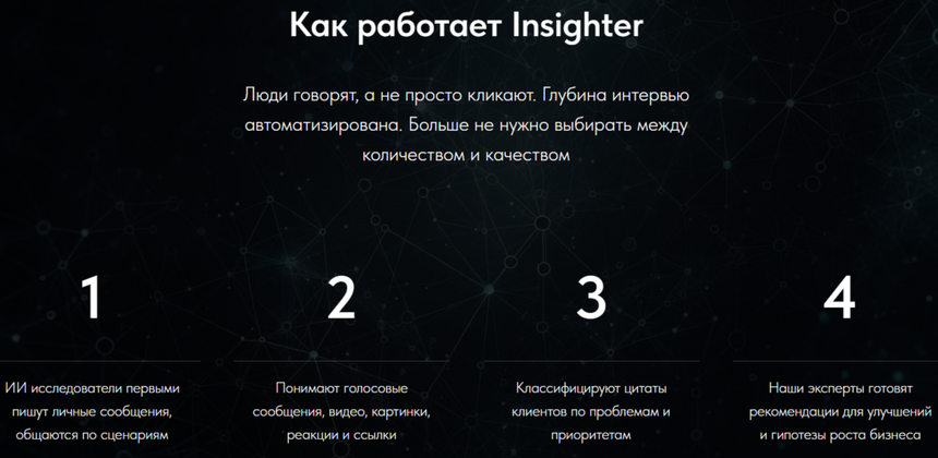 Коммуникации 2.0: Как изменился ритм делового общения в XXI веке?