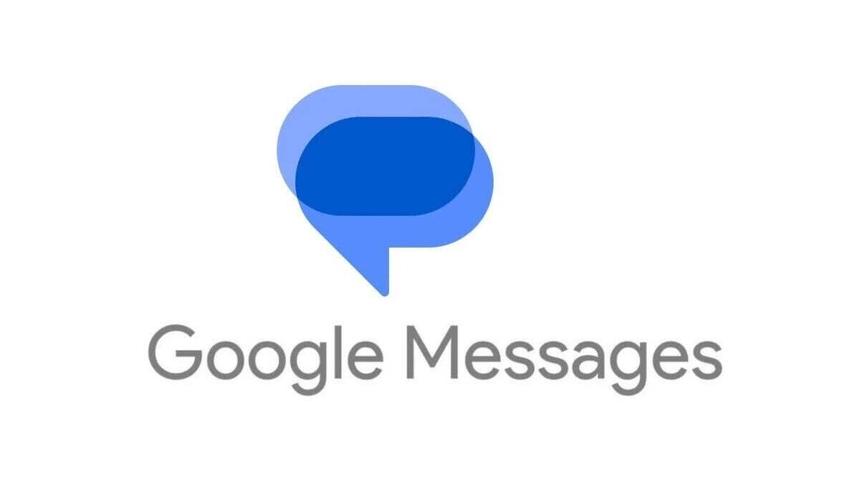 Google Messages научился удалять отправленные сообщения у всех получателей