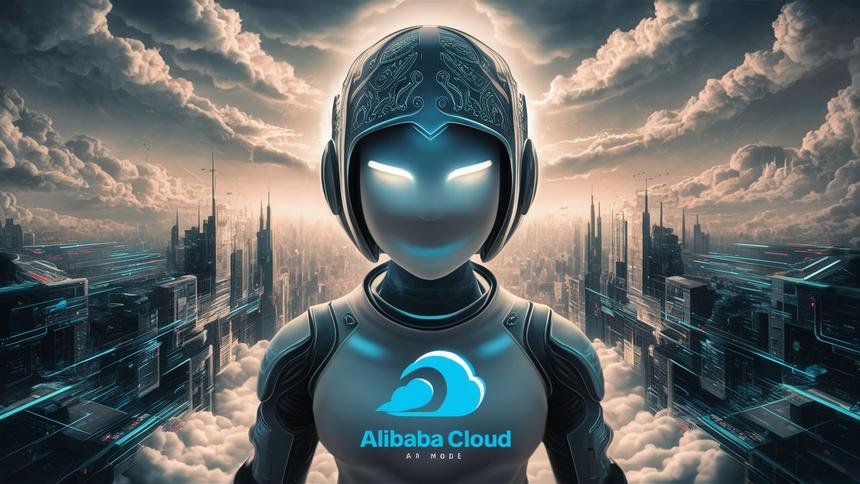 Alibaba представила Accio Agent — ИИ-помощника для глобальной торговли