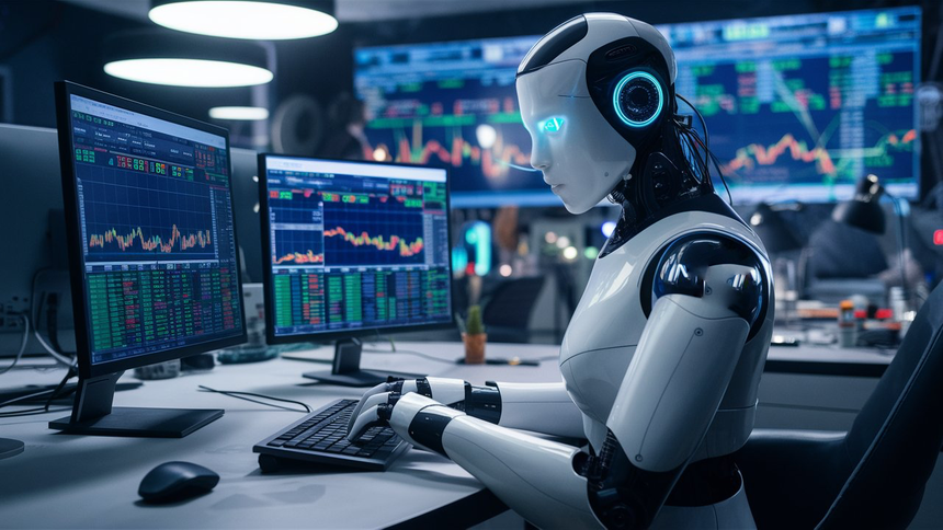 В Москве обсудили перспективы рынка технологических инвестиций