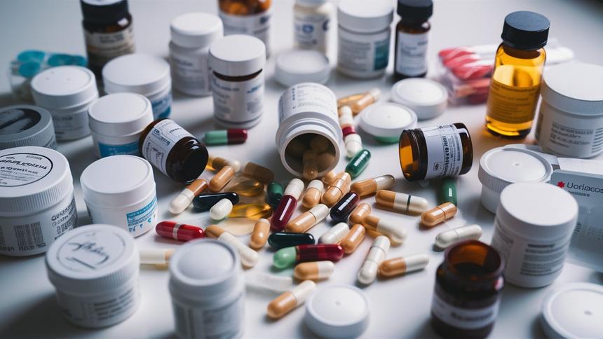 Российские ученые создадут таблетки от диабета и ожирения