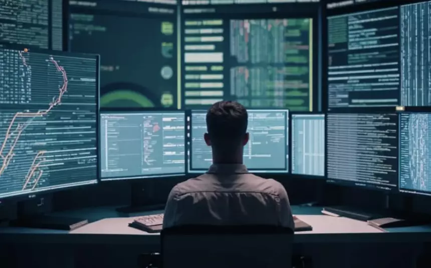 Ярославская область стала лидером по уровню цифровизации в госзакупках