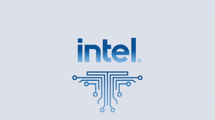 SoftBank инвестирует $2 млрд в Intel в рамках поддержки на этапе восстановления