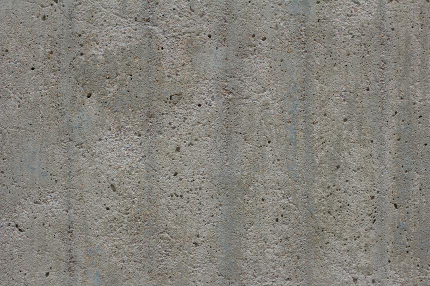 Томские ученые нашли способ сделать бетон прочнее