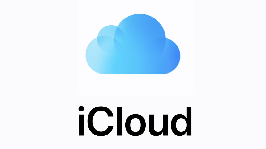 В Великобритании прекратили требовать от Apple раскрыть шифрование iCloud