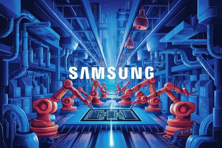 Правительство США получит доли в TSMC, Micron и др. в обмен на гранты — СМИ