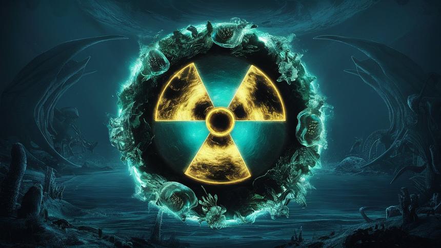 Власти США предупредили граждан о радиоактивных креветках в магазинах