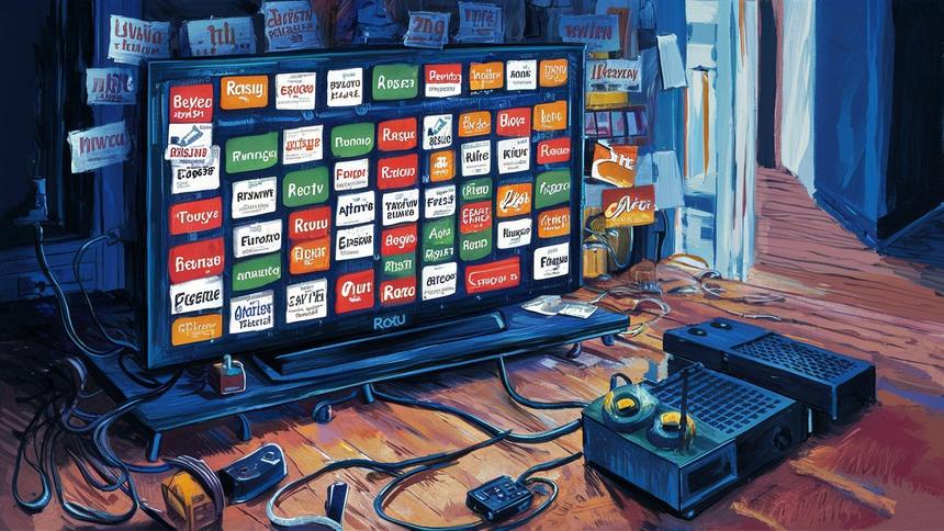 Phynd и Samsung запустят бесплатный облачный гейминг на телевизорах