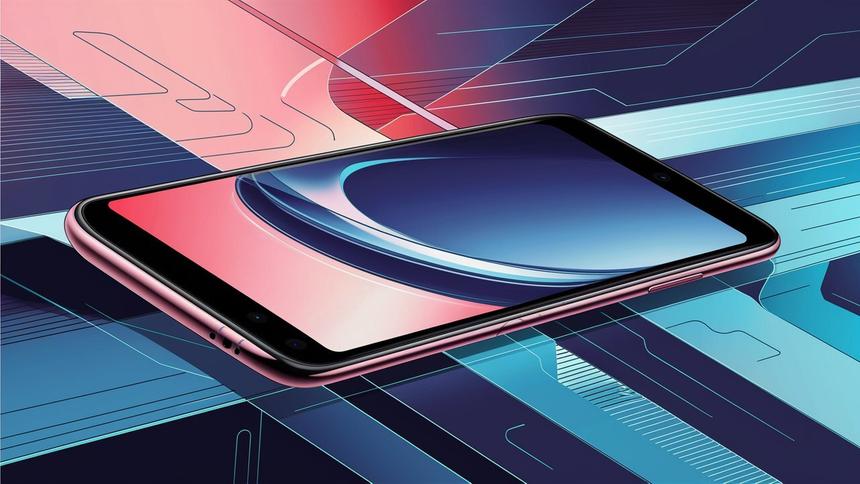 В Android наконец появилась регулировка яркости фонарика