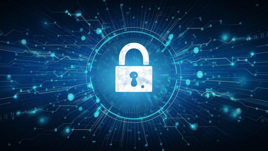 В США предупредили технологические компании о рисках из-за законов ЕС